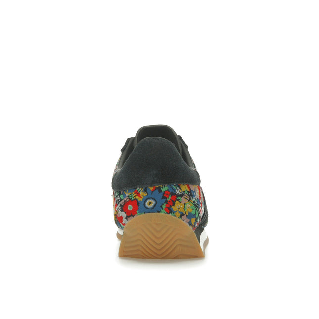 Adidas Country OG Liberty London Floral Embroidery JI2575, arrière