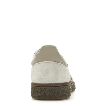 Adidas Handball Spezial Aluminum Wonder Beige JI2644, arrière