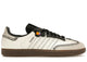 Adidas Samba OG Día De Muertos Pack Off White JI3931, vue principale