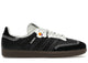 Adidas Samba OG Día De Muertos Pack Black JI3932, vue principale