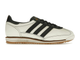 Adidas SL 72 OG Off White Core Black Gum JI3969, vue principale