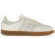 Adidas Samba OG NAKED Copenhagen Lace JI3993, vue principale