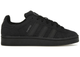 Adidas Campus 00s Core Black JI4395, vue principale