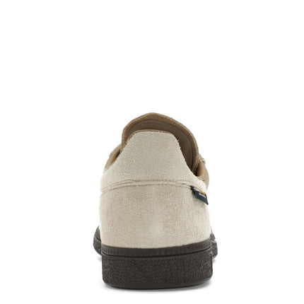 Adidas Handball Spezial Cardboard Crystal Sand JI4645, arrière