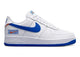 Nike Air Force 1 Low '01 NYC Knicks JK5361-100, vue principale