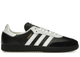 Adidas Samba OG 75th Anniversary Pack Black JP5282, vue principale