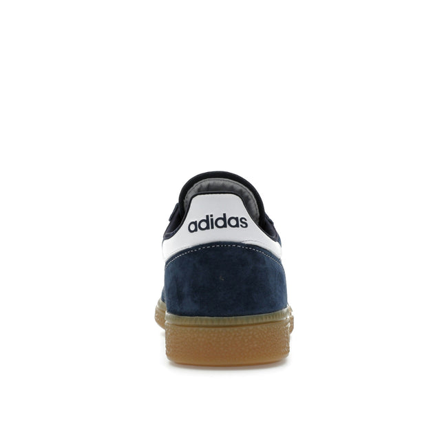 Adidas Handball Spezial Sporty & Rich Night Indigo JP7066, arrière