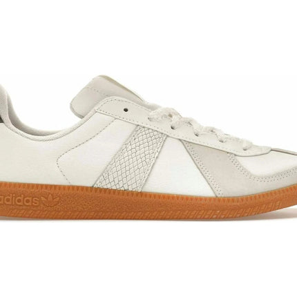 Adidas BW Army END. Chip Shop JP8367, vue principale