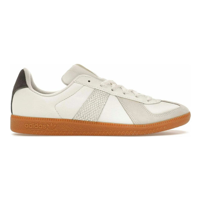 Adidas BW Army END. Chip Shop JP8367, vue principale