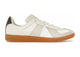Adidas BW Army END. Chip Shop JP8367, vue principale