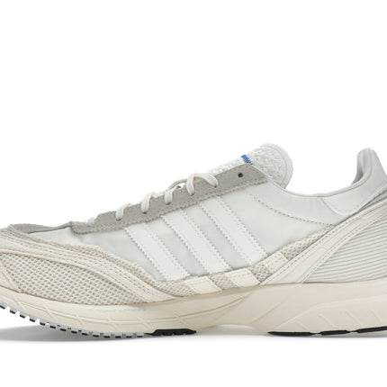 Adidas Adizero SL 72 Bad Bunny Off White JP8816, profil intérieur