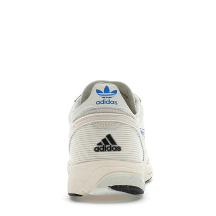 Adidas Adizero SL 72 Bad Bunny Off White JP8816, arrière