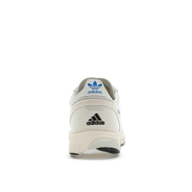 Adidas Adizero SL 72 Bad Bunny Off White JP8816, arrière