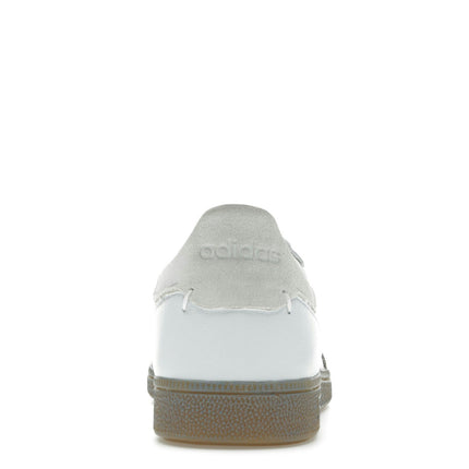Adidas Handball Spezial Invincible Crystal White Grey JQ2376, arrière