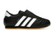 Adidas Taekwondo Black White JQ4775, vue principale