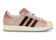 Adidas Superstar SpongeBob SquarePants Patrick Star JQ6778, vue principale