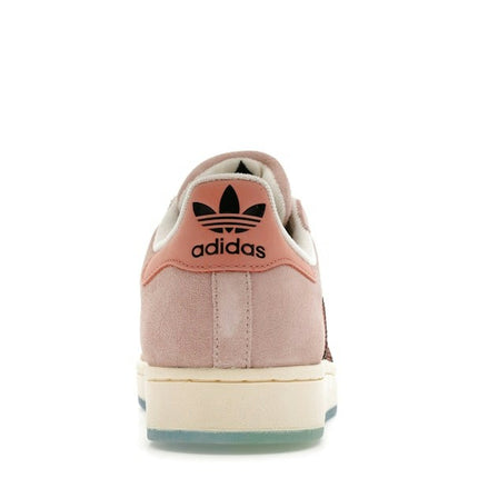 Adidas Superstar SpongeBob SquarePants Patrick Star JQ6778, arrière