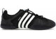 Adidas Ballerina Bad Bunny Black Chalk JQ9231, vue principale