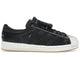 Adidas Superstar Vintage END. Tying The Knot JR0518, vue principale