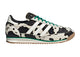 Adidas SL 72 OG Cow Print Black White JR1639, vue principale