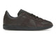 Adidas BW Army Dark Brown Night Brown JR2003, vue principale