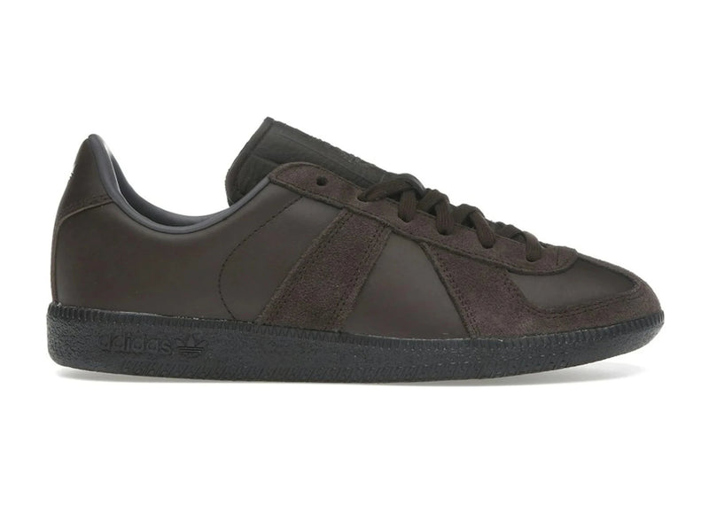 Adidas BW Army Dark Brown Night Brown