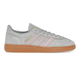 Adidas Handball Spezial Grey Clear Pink JR3083, vue principale