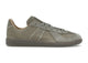 Adidas BW Army Silver Pebble JR3724, vue principale