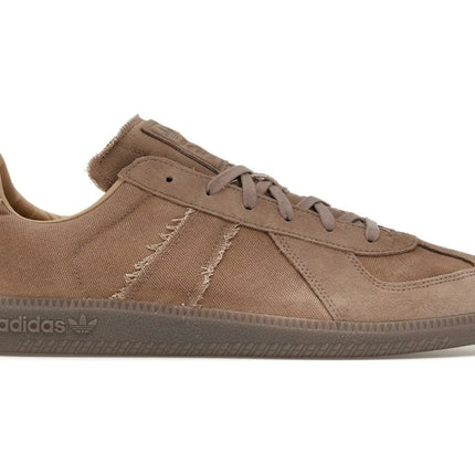 Adidas BW Army Beige Brown JR3726, vue principale