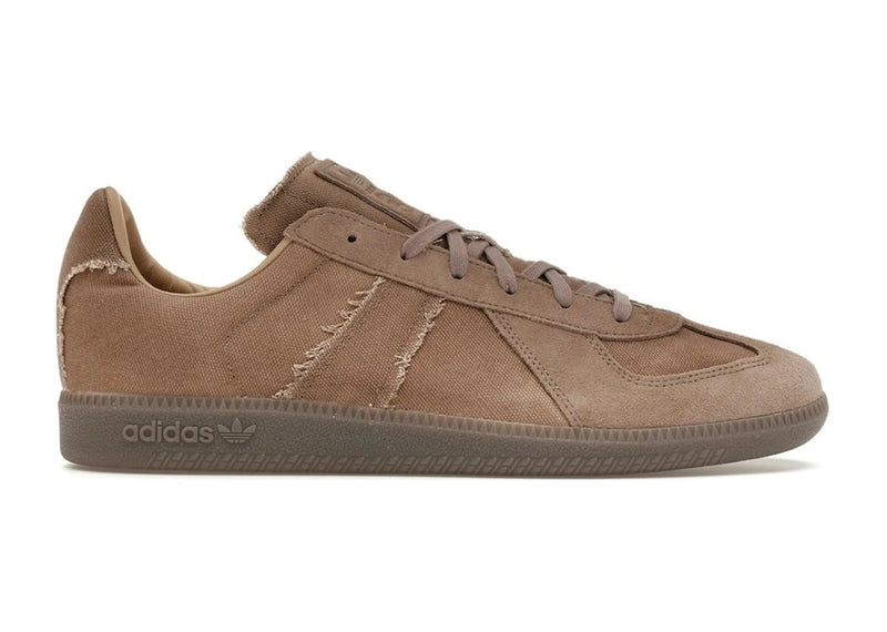 Adidas BW Army Beige Brown