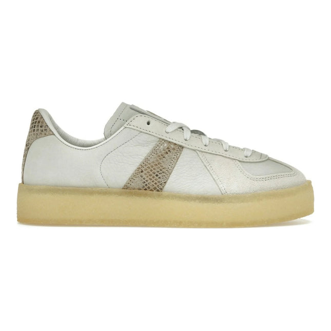 Adidas Clarks 8th Street BW Army by Ronnie Fieg Kithmas JR5306, vue principale