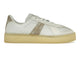 Adidas Clarks 8th Street BW Army by Ronnie Fieg Kithmas JR5306, vue principale