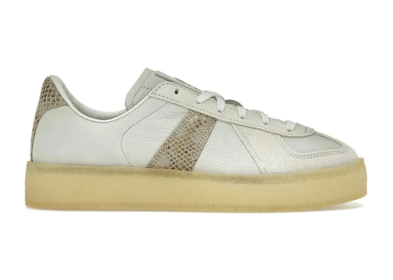 Adidas Clarks 8th Street BW Army by Ronnie Fieg Kithmas
