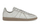 Adidas BW Army Earth Strata Cracked Leather JR7345, vue principale