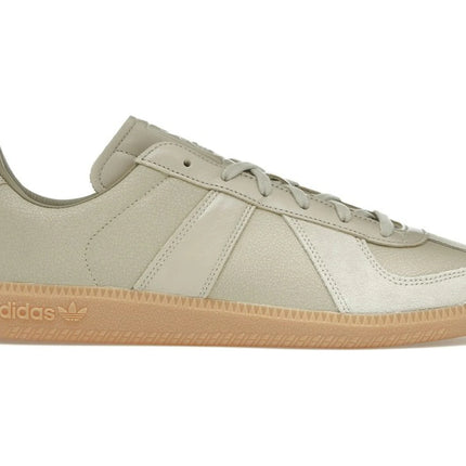 Adidas BW Army Lux Dust Sand JS0722, vue principale