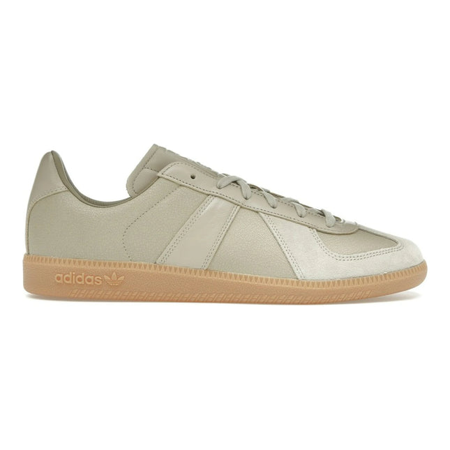 Adidas BW Army Lux Dust Sand JS0722, vue principale