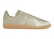 Adidas BW Army Lux Dust Sand JS0722, vue principale