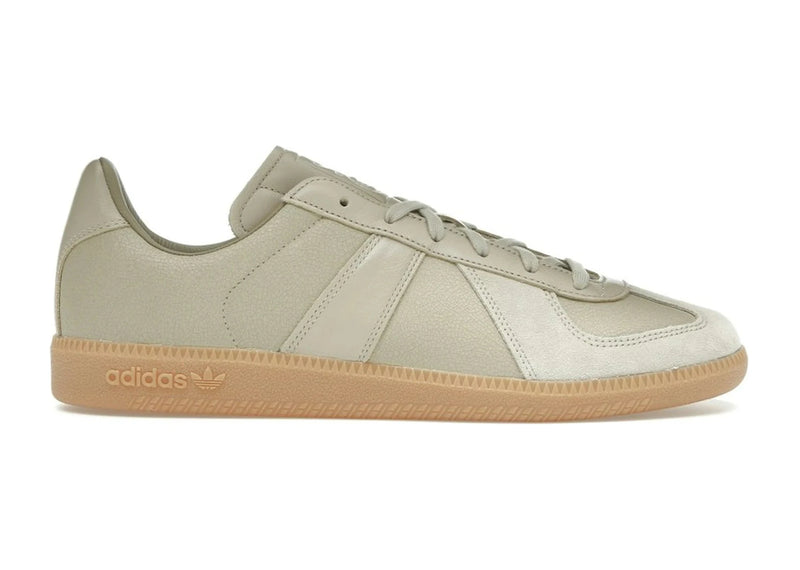 Adidas BW Army Lux Dust Sand