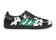 Adidas Samba LT Cow Print Black White JS3930, vue principale