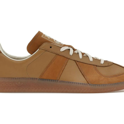 Adidas BW Army Kith Cardboard KH6549, vue principale