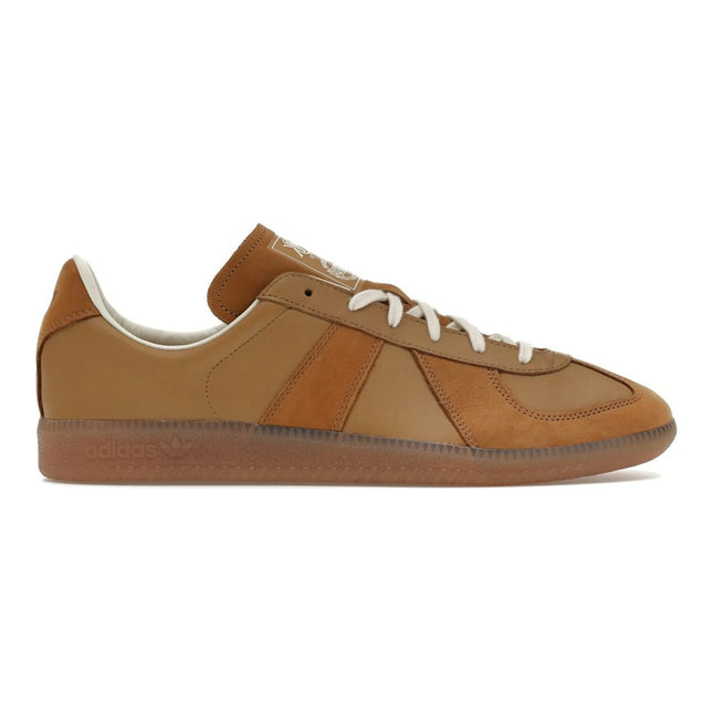 Adidas BW Army Kith Cardboard KH6549, vue principale