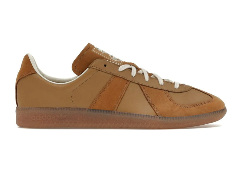 Adidas BW Army Kith Cardboard