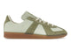 Adidas BW Army Kith Tent Green KH6551, vue principale