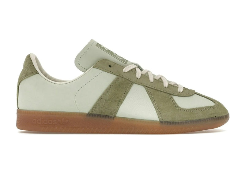Adidas BW Army Kith Tent Green