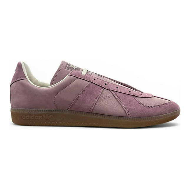 Adidas BW Army Kith Magenta Mauve KH6553, vue principale