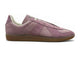 Adidas BW Army Kith Magenta Mauve KH6553, vue principale