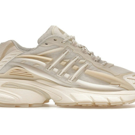 Adidas Adistar Jellyfish Pharrell Williams White KH6730, vue principale
