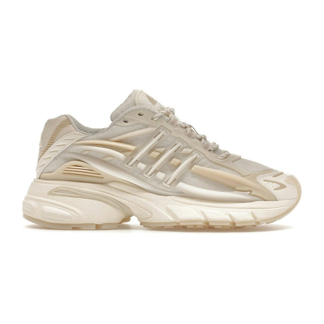 Adidas Adistar Jellyfish Pharrell Williams White KH6730, vue principale