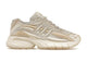 Adidas Adistar Jellyfish Pharrell Williams White KH6730, vue principale