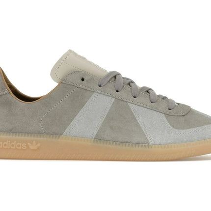 Adidas BW Army Decon Dove Grey Gum KH8485, vue principale